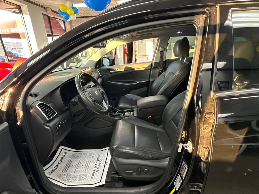 2020 Hyundai Tucson Sport AWD, available for sale in Inwood, New York | 5 Towns Drive. Inwood, New York 2020 Hyundai Tucson Sport AWD, available for sale in Inwood, New York | 5 Towns Drive. Inwood, New York