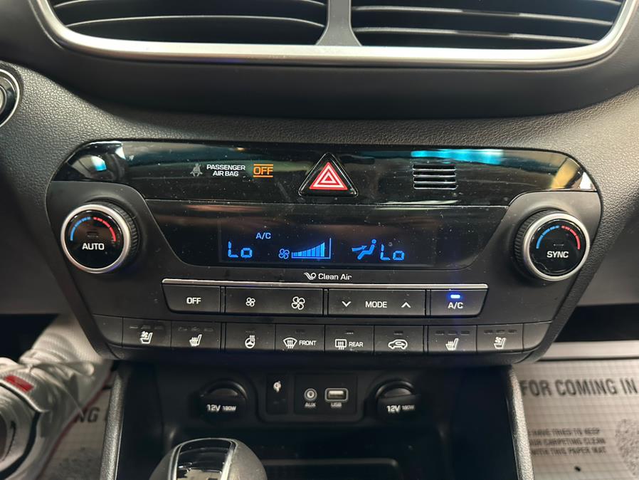 2020 Hyundai Tucson Sport AWD, available for sale in Inwood, New York | 5 Towns Drive. Inwood, New York 2020 Hyundai Tucson Sport AWD, available for sale in Inwood, New York | 5 Towns Drive. Inwood, New York