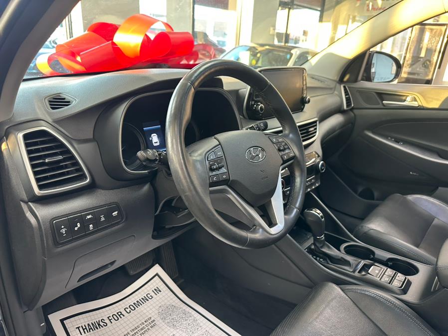 2020 Hyundai Tucson Sport AWD, available for sale in Inwood, New York | 5 Towns Drive. Inwood, New York 2020 Hyundai Tucson Sport AWD, available for sale in Inwood, New York | 5 Towns Drive. Inwood, New York