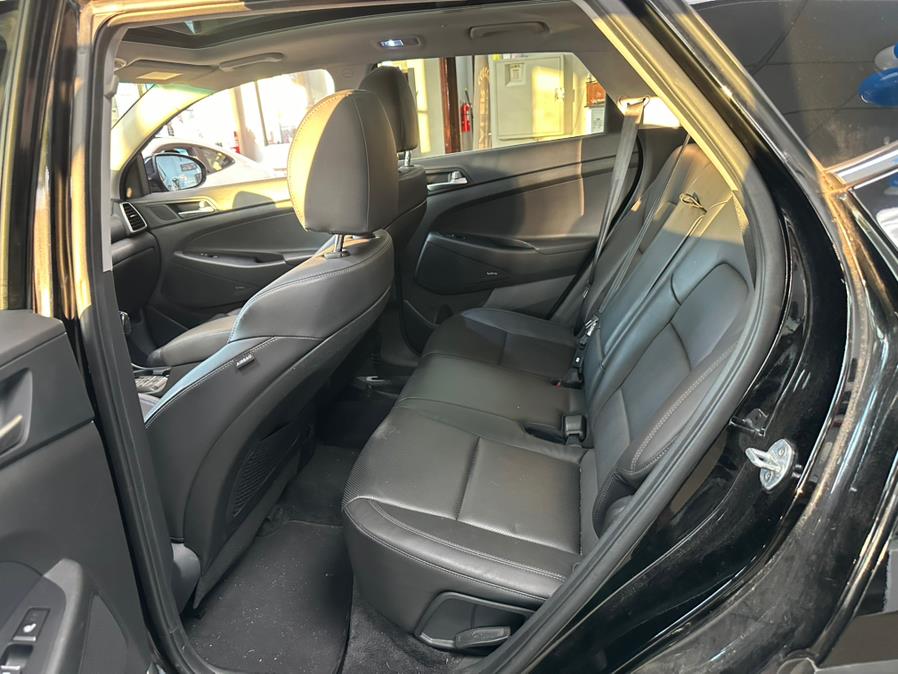 2020 Hyundai Tucson Sport AWD, available for sale in Inwood, New York | 5 Towns Drive. Inwood, New York 2020 Hyundai Tucson Sport AWD, available for sale in Inwood, New York | 5 Towns Drive. Inwood, New York