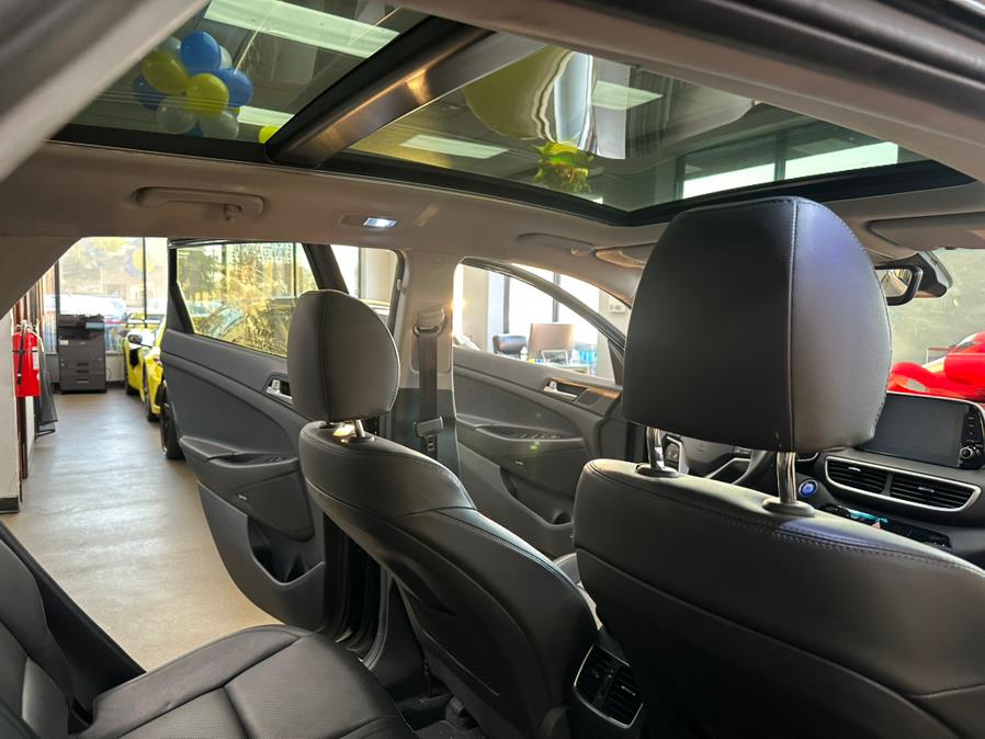 2020 Hyundai Tucson Sport AWD, available for sale in Inwood, New York | 5 Towns Drive. Inwood, New York 2020 Hyundai Tucson Sport AWD, available for sale in Inwood, New York | 5 Towns Drive. Inwood, New York