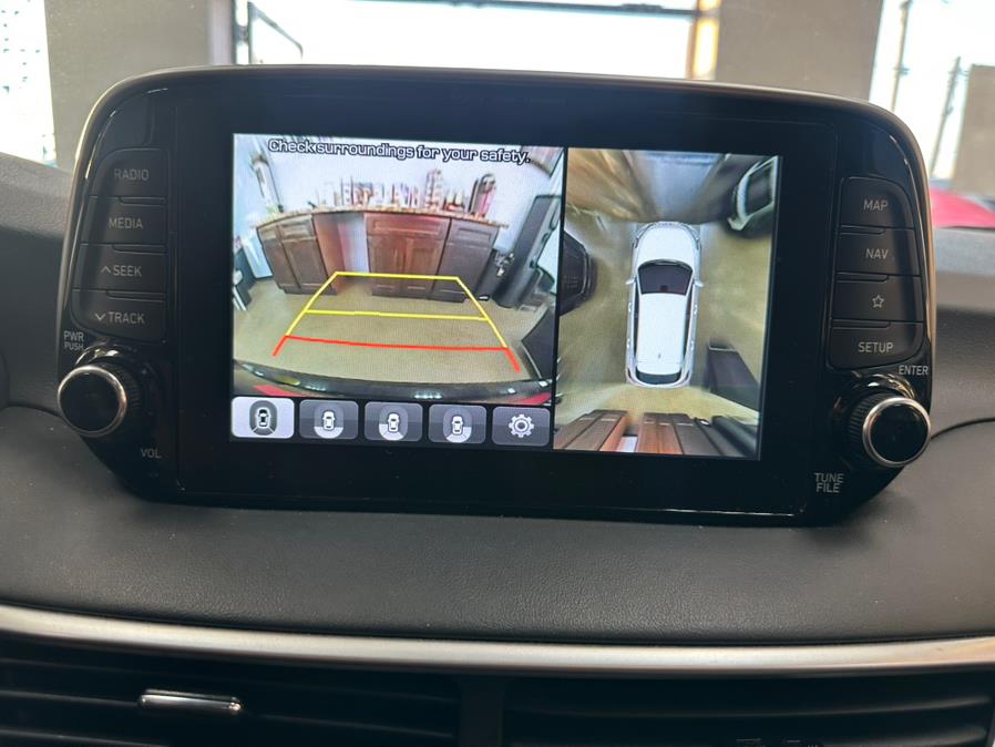 2020 Hyundai Tucson Sport AWD, available for sale in Inwood, New York | 5 Towns Drive. Inwood, New York 2020 Hyundai Tucson Sport AWD, available for sale in Inwood, New York | 5 Towns Drive. Inwood, New York