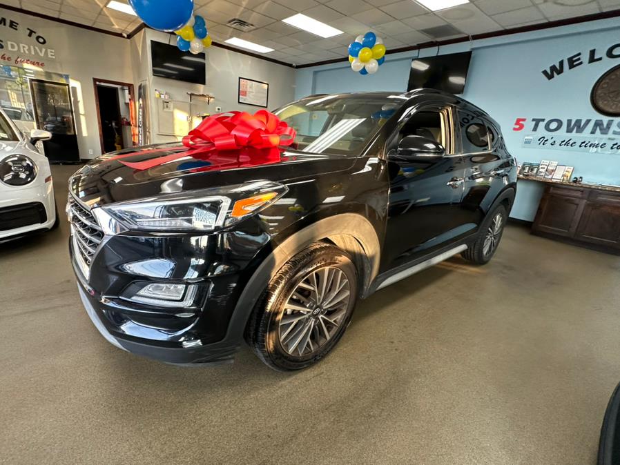 2020 Hyundai Tucson Sport AWD, available for sale in Inwood, New York | 5 Towns Drive. Inwood, New York 2020 Hyundai Tucson Sport AWD, available for sale in Inwood, New York | 5 Towns Drive. Inwood, New York