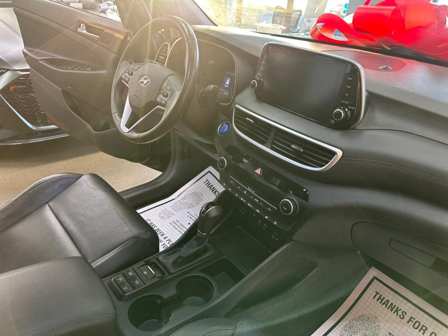 2020 Hyundai Tucson Sport AWD, available for sale in Inwood, New York | 5 Towns Drive. Inwood, New York 2020 Hyundai Tucson Sport AWD, available for sale in Inwood, New York | 5 Towns Drive. Inwood, New York