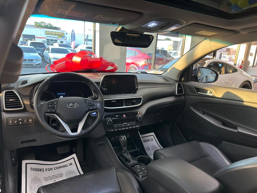 2020 Hyundai Tucson Sport AWD, available for sale in Inwood, New York | 5 Towns Drive. Inwood, New York 2020 Hyundai Tucson Sport AWD, available for sale in Inwood, New York | 5 Towns Drive. Inwood, New York
