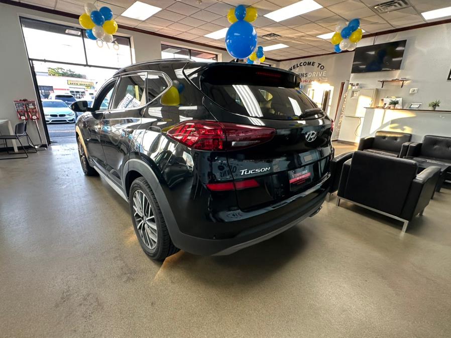 2020 Hyundai Tucson Sport AWD, available for sale in Inwood, New York | 5 Towns Drive. Inwood, New York 2020 Hyundai Tucson Sport AWD, available for sale in Inwood, New York | 5 Towns Drive. Inwood, New York