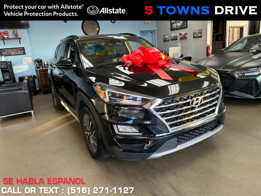 2020 Hyundai Tucson Sport AWD, available for sale in Inwood, New York | 5 Towns Drive. Inwood, New York 2020 Hyundai Tucson Sport AWD, available for sale in Inwood, New York | 5 Towns Drive. Inwood, New York