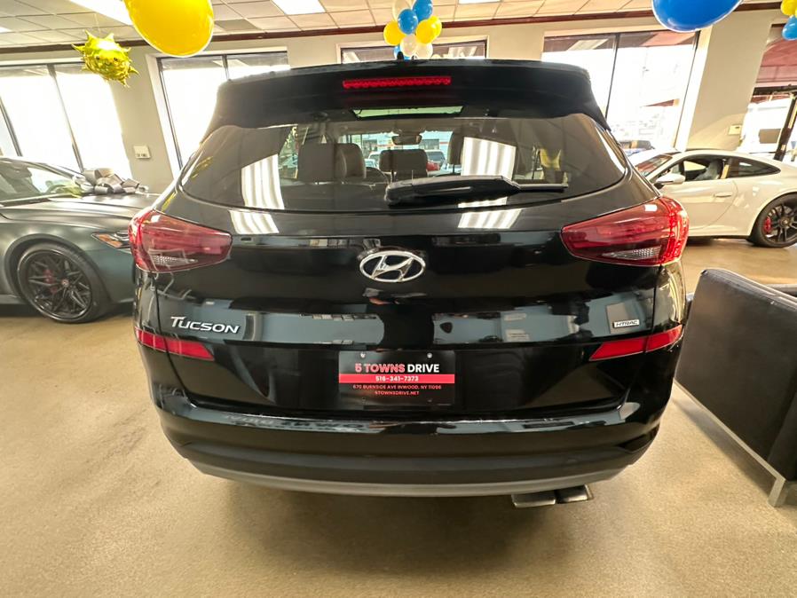 2020 Hyundai Tucson Sport AWD, available for sale in Inwood, New York | 5 Towns Drive. Inwood, New York 2020 Hyundai Tucson Sport AWD, available for sale in Inwood, New York | 5 Towns Drive. Inwood, New York