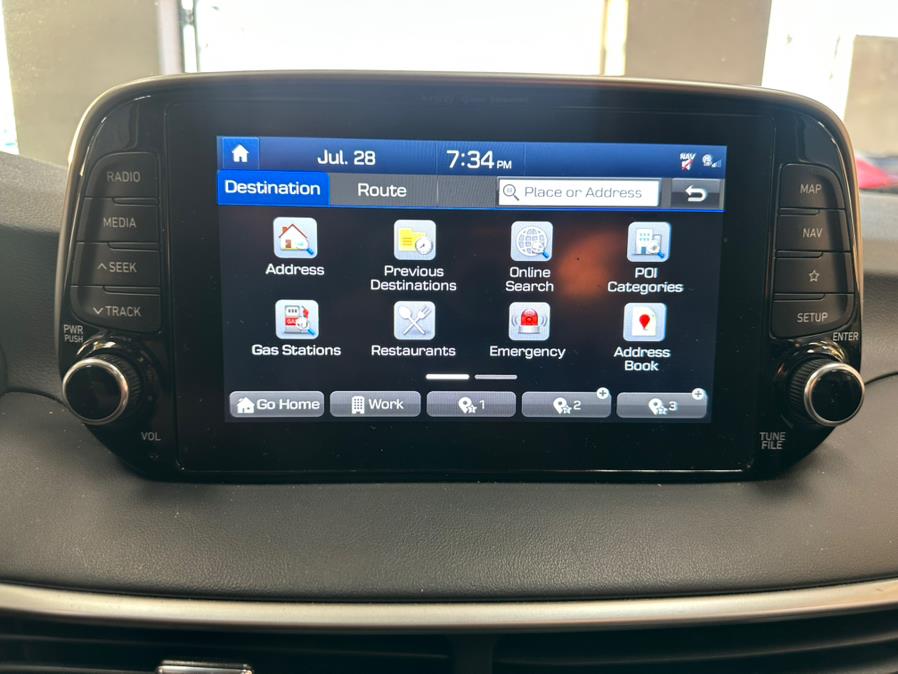 2020 Hyundai Tucson Sport AWD, available for sale in Inwood, New York | 5 Towns Drive. Inwood, New York 2020 Hyundai Tucson Sport AWD, available for sale in Inwood, New York | 5 Towns Drive. Inwood, New York