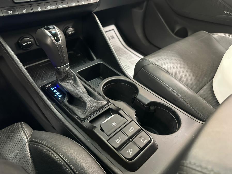 2020 Hyundai Tucson Sport AWD, available for sale in Inwood, New York | 5 Towns Drive. Inwood, New York 2020 Hyundai Tucson Sport AWD, available for sale in Inwood, New York | 5 Towns Drive. Inwood, New York