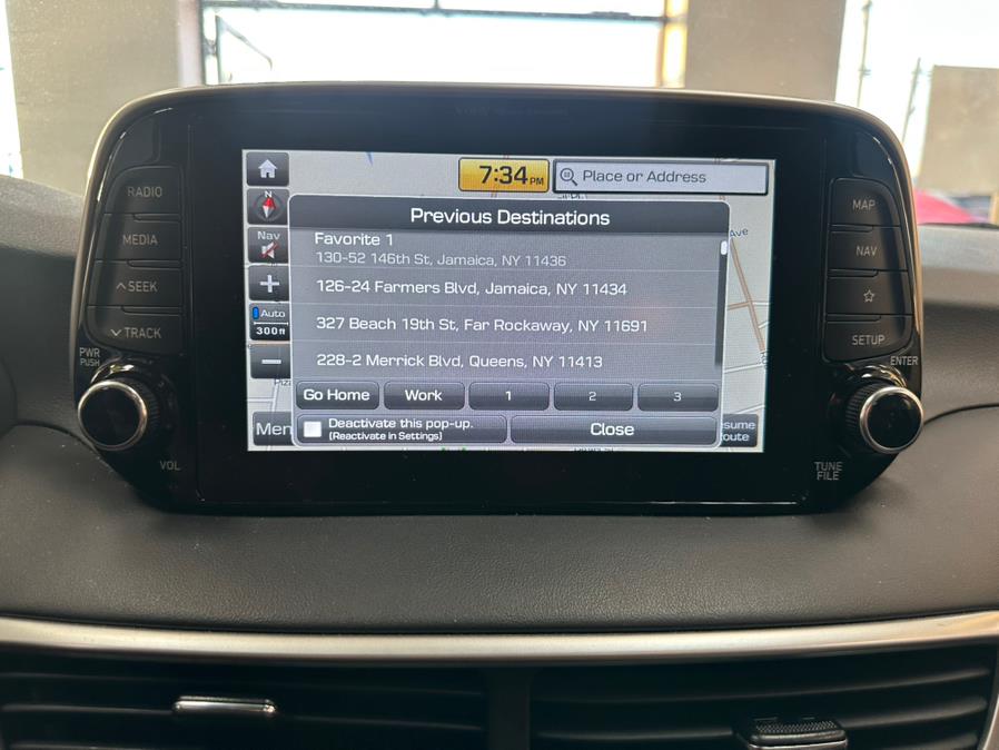 2020 Hyundai Tucson Sport AWD, available for sale in Inwood, New York | 5 Towns Drive. Inwood, New York 2020 Hyundai Tucson Sport AWD, available for sale in Inwood, New York | 5 Towns Drive. Inwood, New York