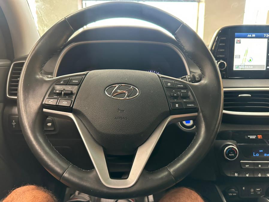 2020 Hyundai Tucson Sport AWD, available for sale in Inwood, New York | 5 Towns Drive. Inwood, New York 2020 Hyundai Tucson Sport AWD, available for sale in Inwood, New York | 5 Towns Drive. Inwood, New York