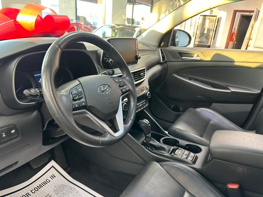 2020 Hyundai Tucson Sport AWD, available for sale in Inwood, New York | 5 Towns Drive. Inwood, New York 2020 Hyundai Tucson Sport AWD, available for sale in Inwood, New York | 5 Towns Drive. Inwood, New York