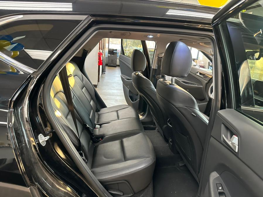 2020 Hyundai Tucson Sport AWD, available for sale in Inwood, New York | 5 Towns Drive. Inwood, New York 2020 Hyundai Tucson Sport AWD, available for sale in Inwood, New York | 5 Towns Drive. Inwood, New York