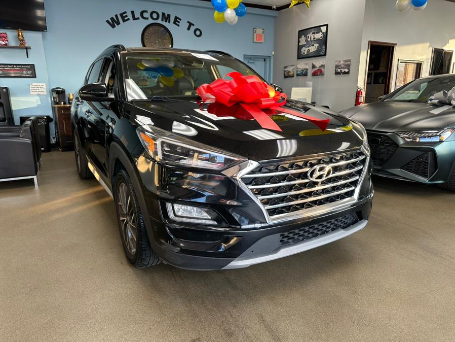 2020 Hyundai Tucson Sport AWD, available for sale in Inwood, New York | 5 Towns Drive. Inwood, New York 2020 Hyundai Tucson Sport AWD, available for sale in Inwood, New York | 5 Towns Drive. Inwood, New York