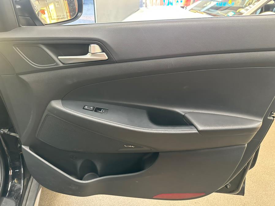 2020 Hyundai Tucson Sport AWD, available for sale in Inwood, New York | 5 Towns Drive. Inwood, New York 2020 Hyundai Tucson Sport AWD, available for sale in Inwood, New York | 5 Towns Drive. Inwood, New York