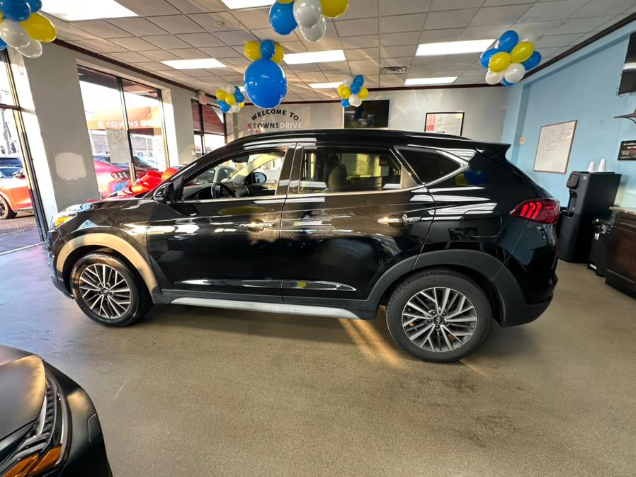 2020 Hyundai Tucson Sport AWD, available for sale in Inwood, New York | 5 Towns Drive. Inwood, New York 2020 Hyundai Tucson Sport AWD, available for sale in Inwood, New York | 5 Towns Drive. Inwood, New York
