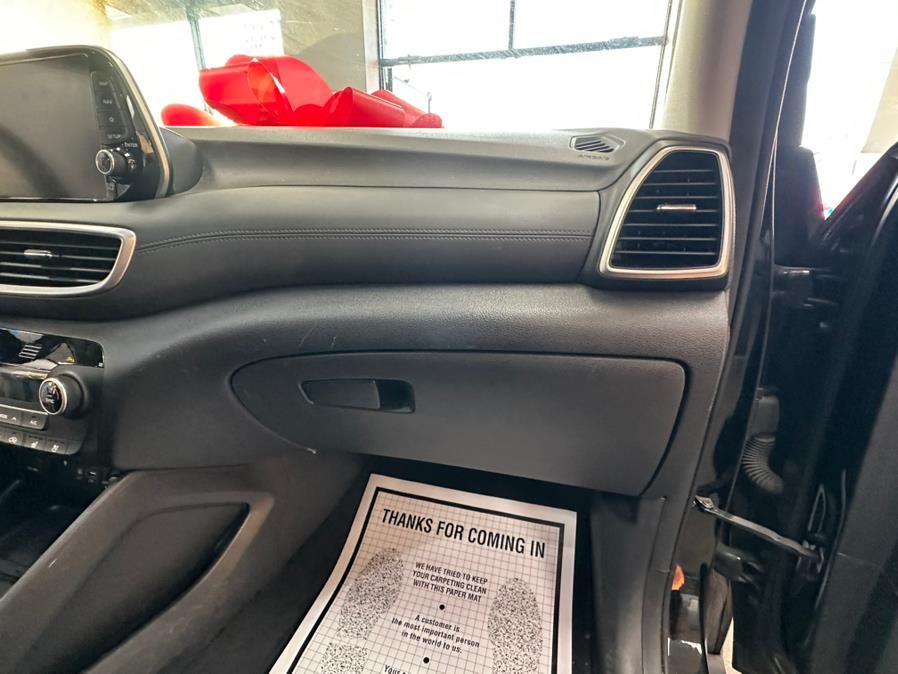 2020 Hyundai Tucson Sport AWD, available for sale in Inwood, New York | 5 Towns Drive. Inwood, New York 2020 Hyundai Tucson Sport AWD, available for sale in Inwood, New York | 5 Towns Drive. Inwood, New York