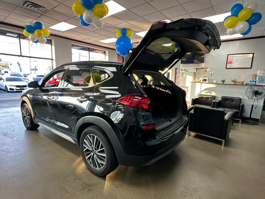 2020 Hyundai Tucson Sport AWD, available for sale in Inwood, New York | 5 Towns Drive. Inwood, New York 2020 Hyundai Tucson Sport AWD, available for sale in Inwood, New York | 5 Towns Drive. Inwood, New York