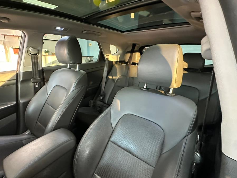 2020 Hyundai Tucson Sport AWD, available for sale in Inwood, New York | 5 Towns Drive. Inwood, New York 2020 Hyundai Tucson Sport AWD, available for sale in Inwood, New York | 5 Towns Drive. Inwood, New York