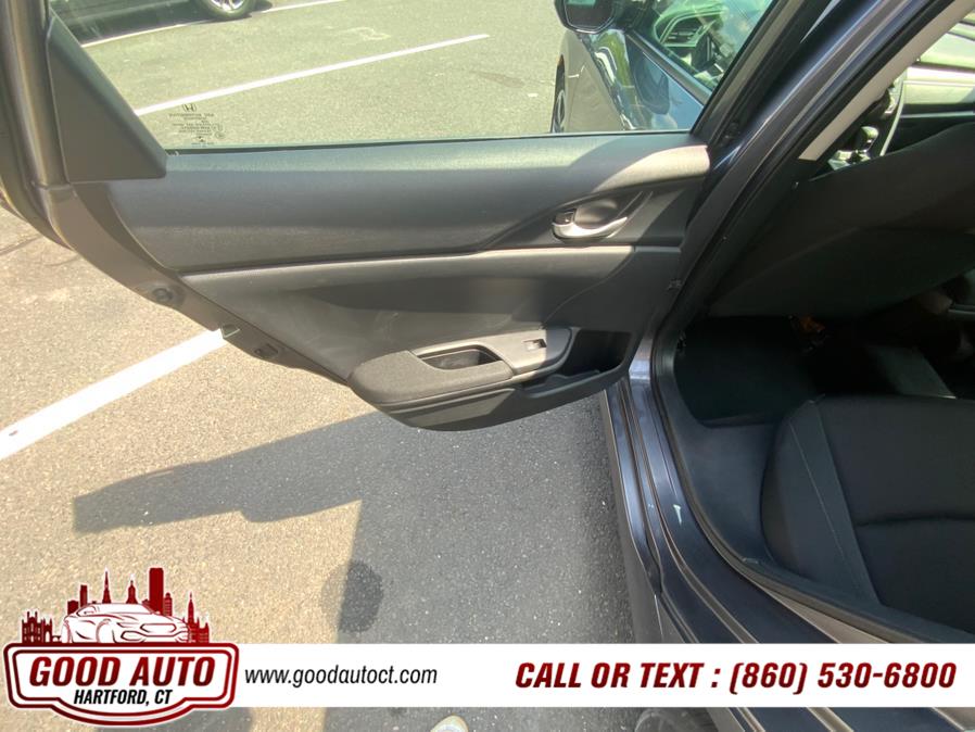 2020 Honda Civic Sedan LX CVT, available for sale in Hartford, Connecticut | Good Auto LLC. Hartford, Connecticut 2020 Honda Civic Sedan LX CVT, available for sale in Hartford, Connecticut | Good Auto LLC. Hartford, Connecticut