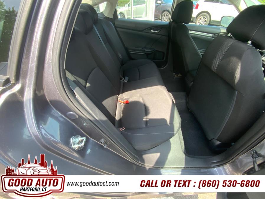 2020 Honda Civic Sedan LX CVT, available for sale in Hartford, Connecticut | Good Auto LLC. Hartford, Connecticut 2020 Honda Civic Sedan LX CVT, available for sale in Hartford, Connecticut | Good Auto LLC. Hartford, Connecticut