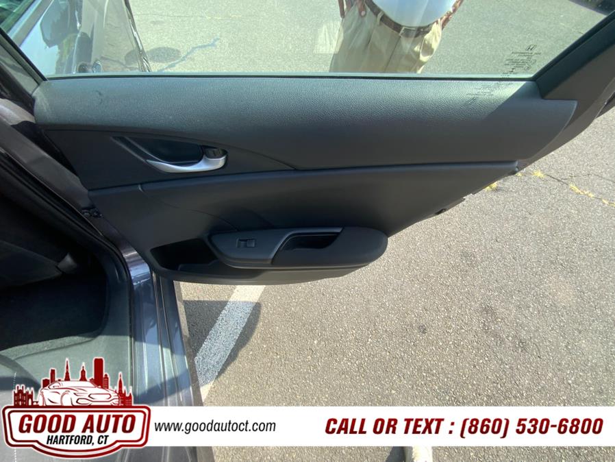 2020 Honda Civic Sedan LX CVT, available for sale in Hartford, Connecticut | Good Auto LLC. Hartford, Connecticut 2020 Honda Civic Sedan LX CVT, available for sale in Hartford, Connecticut | Good Auto LLC. Hartford, Connecticut