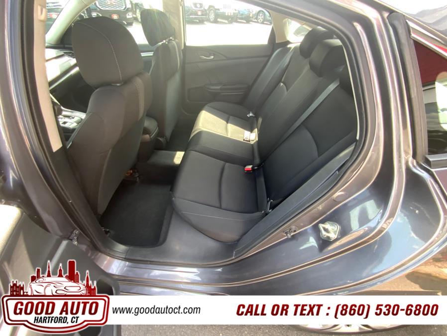 2020 Honda Civic Sedan LX CVT, available for sale in Hartford, Connecticut | Good Auto LLC. Hartford, Connecticut 2020 Honda Civic Sedan LX CVT, available for sale in Hartford, Connecticut | Good Auto LLC. Hartford, Connecticut