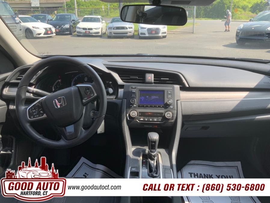 2020 Honda Civic Sedan LX CVT, available for sale in Hartford, Connecticut | Good Auto LLC. Hartford, Connecticut 2020 Honda Civic Sedan LX CVT, available for sale in Hartford, Connecticut | Good Auto LLC. Hartford, Connecticut