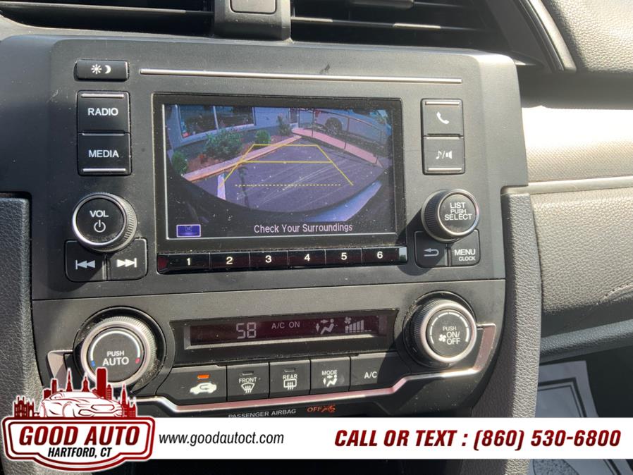 2020 Honda Civic Sedan LX CVT, available for sale in Hartford, Connecticut | Good Auto LLC. Hartford, Connecticut 2020 Honda Civic Sedan LX CVT, available for sale in Hartford, Connecticut | Good Auto LLC. Hartford, Connecticut