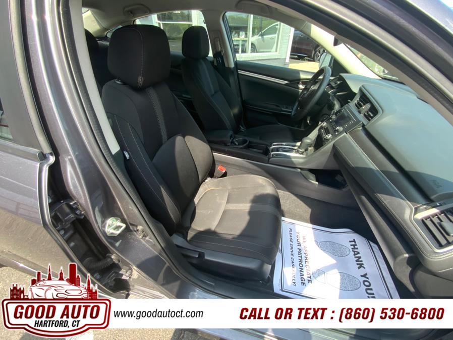 2020 Honda Civic Sedan LX CVT, available for sale in Hartford, Connecticut | Good Auto LLC. Hartford, Connecticut 2020 Honda Civic Sedan LX CVT, available for sale in Hartford, Connecticut | Good Auto LLC. Hartford, Connecticut