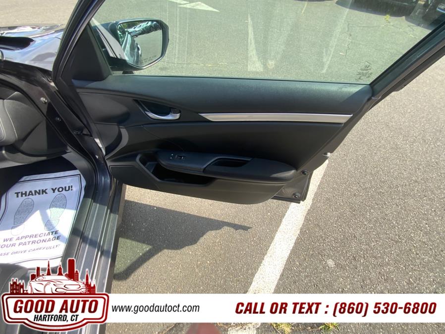 2020 Honda Civic Sedan LX CVT, available for sale in Hartford, Connecticut | Good Auto LLC. Hartford, Connecticut 2020 Honda Civic Sedan LX CVT, available for sale in Hartford, Connecticut | Good Auto LLC. Hartford, Connecticut