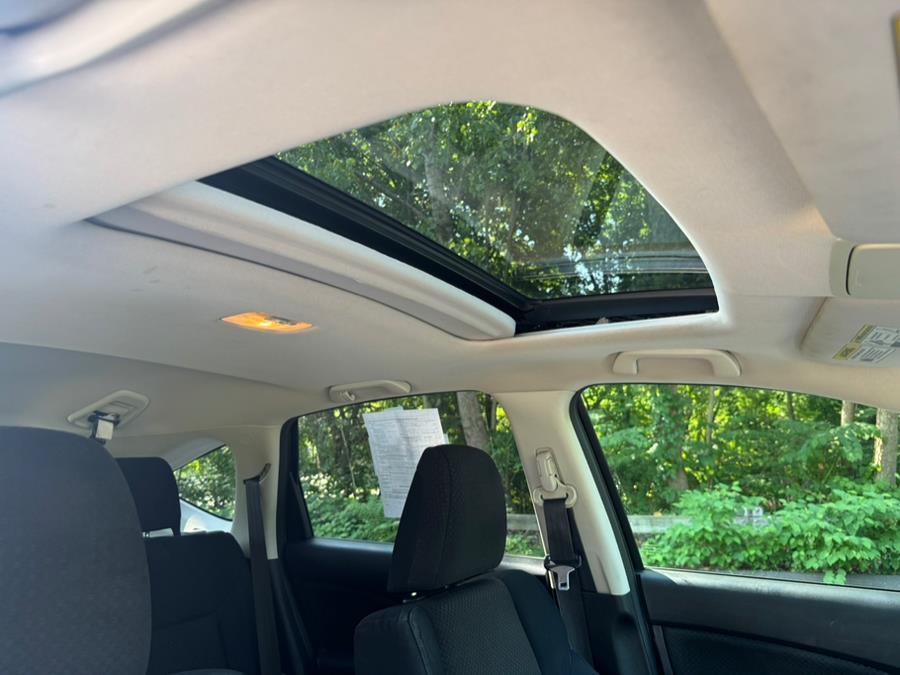 2016 Honda CR-V AWD 5dr EX, available for sale in New Britain, Connecticut | Supreme Automotive. New Britain, Connecticut 2016 Honda CR-V AWD 5dr EX, available for sale in New Britain, Connecticut | Supreme Automotive. New Britain, Connecticut