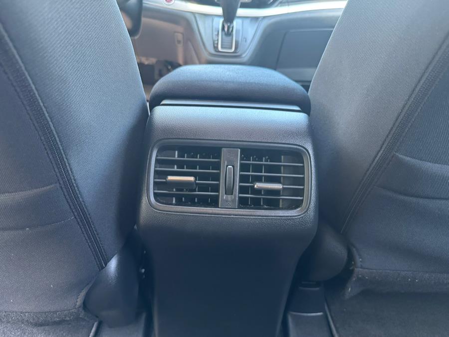 2016 Honda CR-V AWD 5dr EX, available for sale in New Britain, Connecticut | Supreme Automotive. New Britain, Connecticut 2016 Honda CR-V AWD 5dr EX, available for sale in New Britain, Connecticut | Supreme Automotive. New Britain, Connecticut