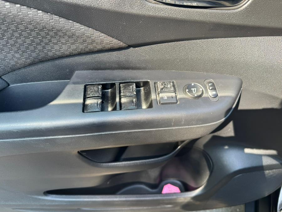 2016 Honda CR-V AWD 5dr EX, available for sale in New Britain, Connecticut | Supreme Automotive. New Britain, Connecticut 2016 Honda CR-V AWD 5dr EX, available for sale in New Britain, Connecticut | Supreme Automotive. New Britain, Connecticut