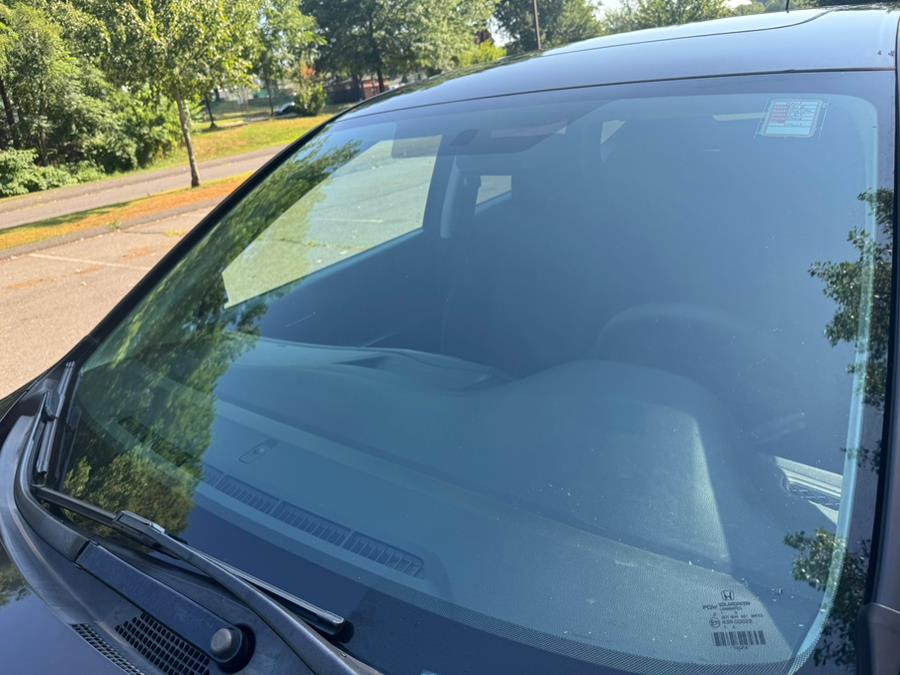 2016 Honda CR-V AWD 5dr EX, available for sale in New Britain, Connecticut | Supreme Automotive. New Britain, Connecticut 2016 Honda CR-V AWD 5dr EX, available for sale in New Britain, Connecticut | Supreme Automotive. New Britain, Connecticut