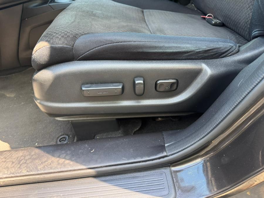 2016 Honda CR-V AWD 5dr EX, available for sale in New Britain, Connecticut | Supreme Automotive. New Britain, Connecticut 2016 Honda CR-V AWD 5dr EX, available for sale in New Britain, Connecticut | Supreme Automotive. New Britain, Connecticut