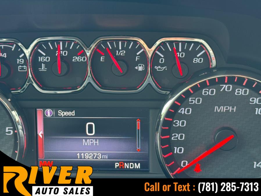 2014 GMC Sierra 1500 4WD Crew Cab 143.5" SLT, available for sale in Malden, Massachusetts | River Auto Sales. Malden, Massachusetts 2014 GMC Sierra 1500 4WD Crew Cab 143.5" SLT, available for sale in Malden, Massachusetts | River Auto Sales. Malden, Massachusetts