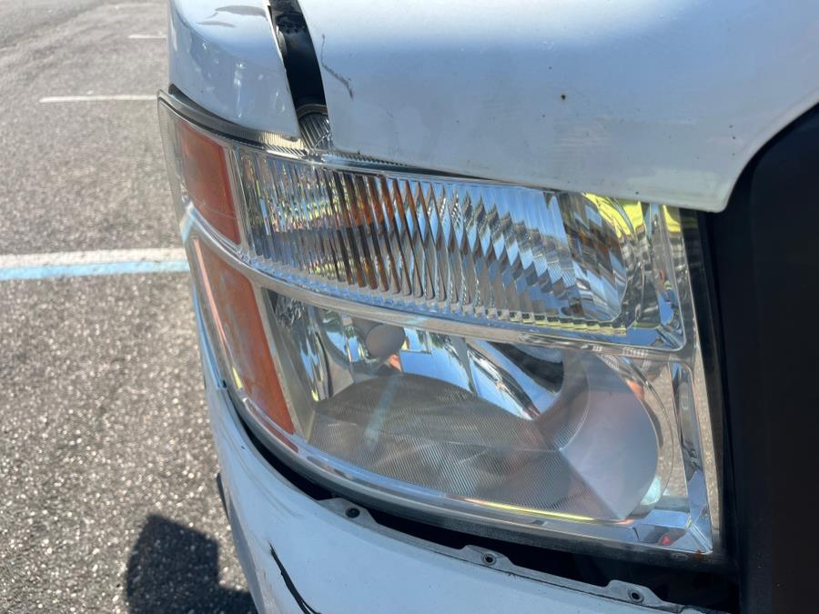 2012 Nissan NV High Roof 2500 V8 S, available for sale in Elmont, New York | Sunrise of Elmont. Elmont, New York 2012 Nissan NV High Roof 2500 V8 S, available for sale in Elmont, New York | Sunrise of Elmont. Elmont, New York