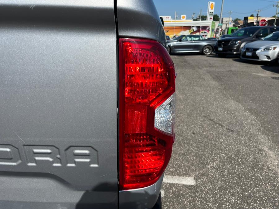 2015 Toyota Tundra 4WD Truck Double Cab 4.6L V8 6-Sp CLEAN CARFAX!!!!, available for sale in Elmont, New York | Sunrise of Elmont. Elmont, New York 2015 Toyota Tundra 4WD Truck Double Cab 4.6L V8 6-Sp CLEAN CARFAX!!!!, available for sale in Elmont, New York | Sunrise of Elmont. Elmont, New York