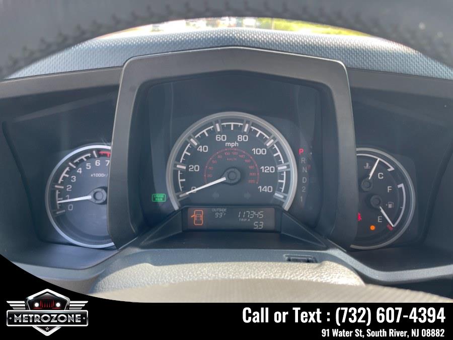 2009 Honda Ridgeline 4WD Crew Cab RTL, available for sale in South River, New Jersey | Metrozone Motor Group. South River, New Jersey 2009 Honda Ridgeline 4WD Crew Cab RTL, available for sale in South River, New Jersey | Metrozone Motor Group. South River, New Jersey