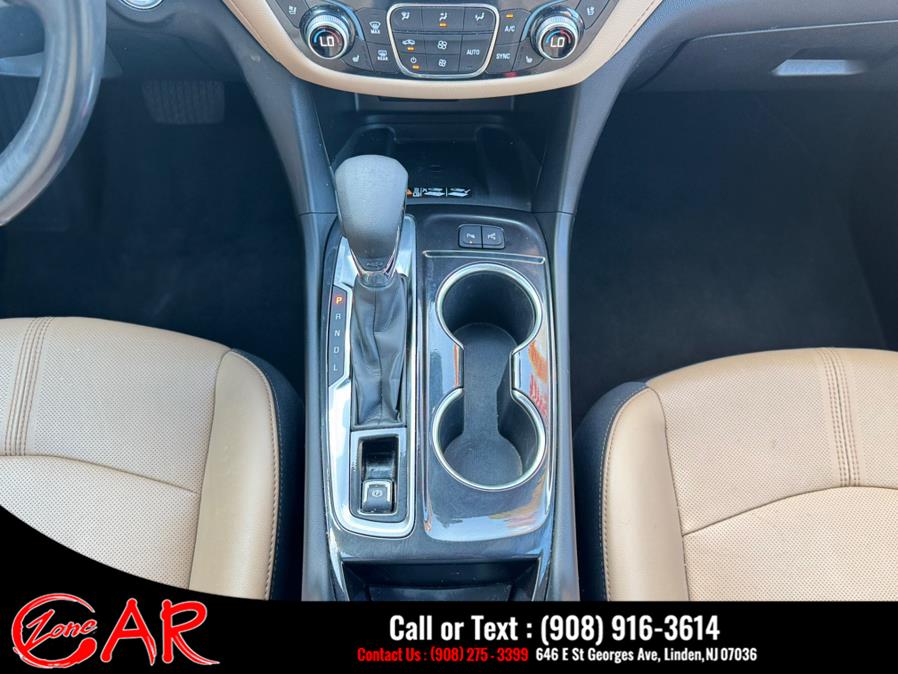 2022 Chevrolet Equinox FWD 4dr Premier, available for sale in Linden, New Jersey | Car Zone. Linden, New Jersey 2022 Chevrolet Equinox FWD 4dr Premier, available for sale in Linden, New Jersey | Car Zone. Linden, New Jersey