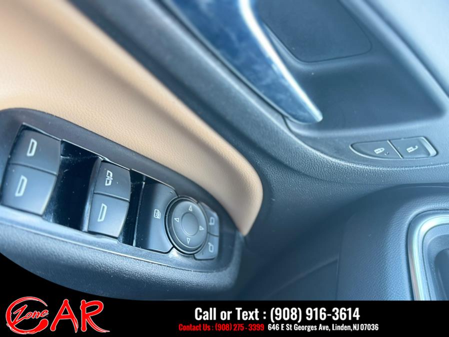 2022 Chevrolet Equinox FWD 4dr Premier, available for sale in Linden, New Jersey | Car Zone. Linden, New Jersey 2022 Chevrolet Equinox FWD 4dr Premier, available for sale in Linden, New Jersey | Car Zone. Linden, New Jersey