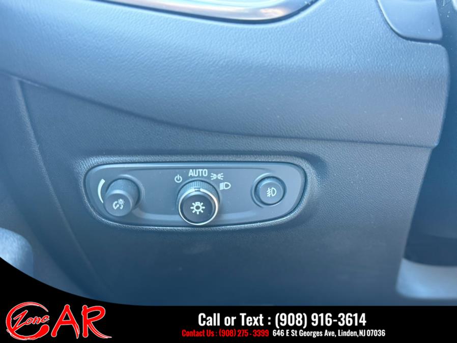 2022 Chevrolet Equinox FWD 4dr Premier, available for sale in Linden, New Jersey | Car Zone. Linden, New Jersey 2022 Chevrolet Equinox FWD 4dr Premier, available for sale in Linden, New Jersey | Car Zone. Linden, New Jersey