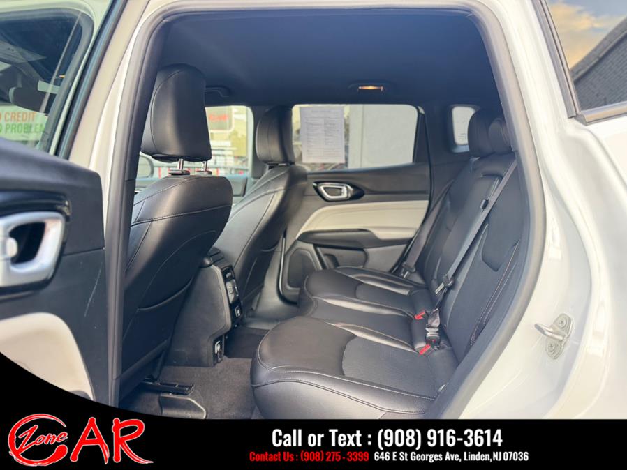2023 Jeep Compass Limited 4x4, available for sale in Linden, New Jersey | Car Zone. Linden, New Jersey 2023 Jeep Compass Limited 4x4, available for sale in Linden, New Jersey | Car Zone. Linden, New Jersey