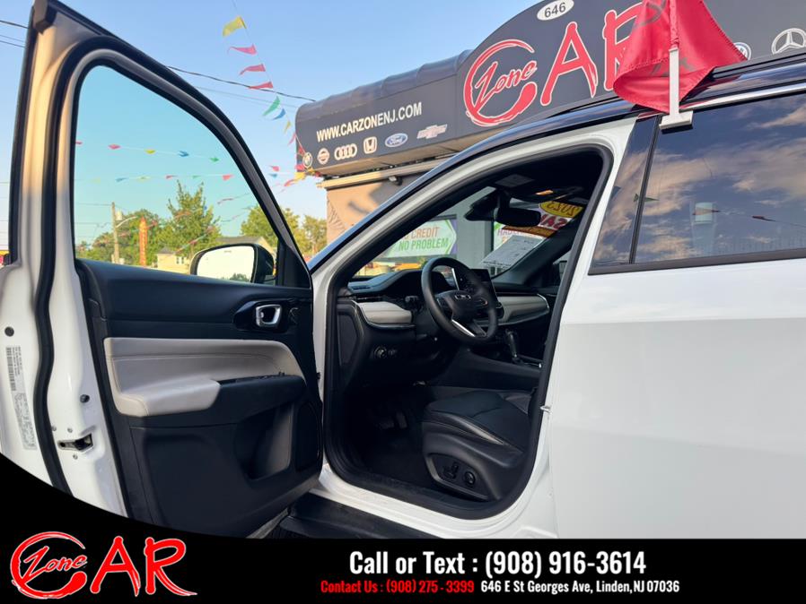 2023 Jeep Compass Limited 4x4, available for sale in Linden, New Jersey | Car Zone. Linden, New Jersey 2023 Jeep Compass Limited 4x4, available for sale in Linden, New Jersey | Car Zone. Linden, New Jersey