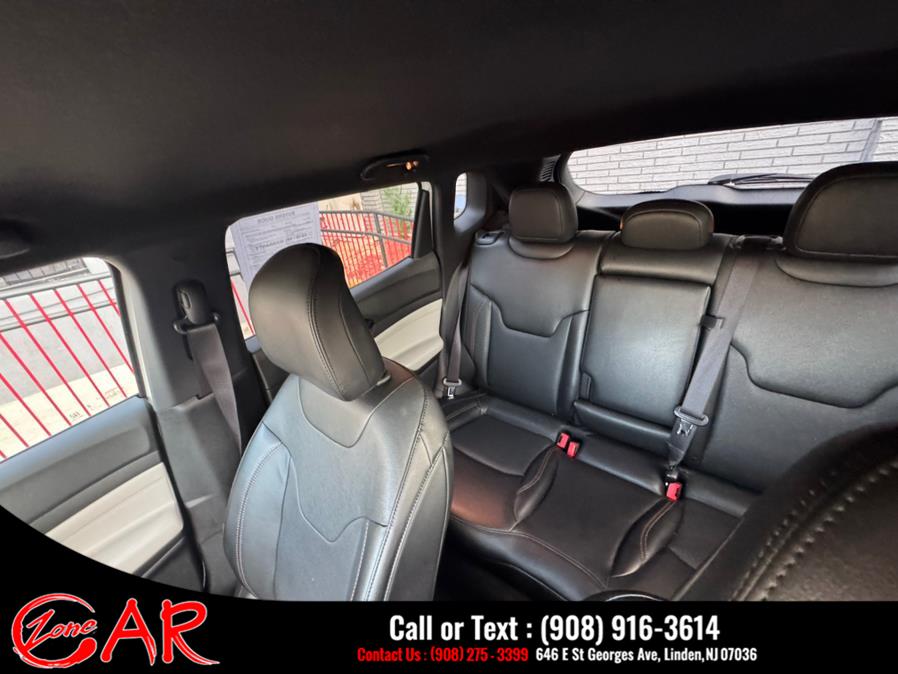 2023 Jeep Compass Limited 4x4, available for sale in Linden, New Jersey | Car Zone. Linden, New Jersey 2023 Jeep Compass Limited 4x4, available for sale in Linden, New Jersey | Car Zone. Linden, New Jersey