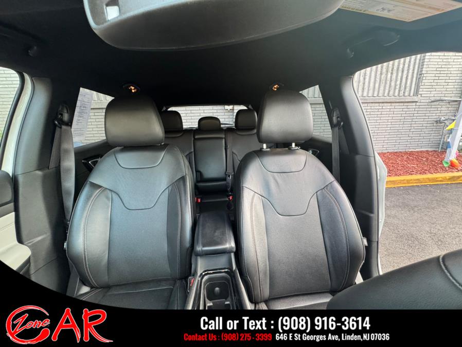 2023 Jeep Compass Limited 4x4, available for sale in Linden, New Jersey | Car Zone. Linden, New Jersey 2023 Jeep Compass Limited 4x4, available for sale in Linden, New Jersey | Car Zone. Linden, New Jersey