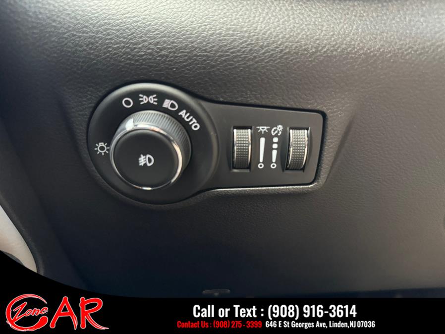 2023 Jeep Compass Limited 4x4, available for sale in Linden, New Jersey | Car Zone. Linden, New Jersey 2023 Jeep Compass Limited 4x4, available for sale in Linden, New Jersey | Car Zone. Linden, New Jersey