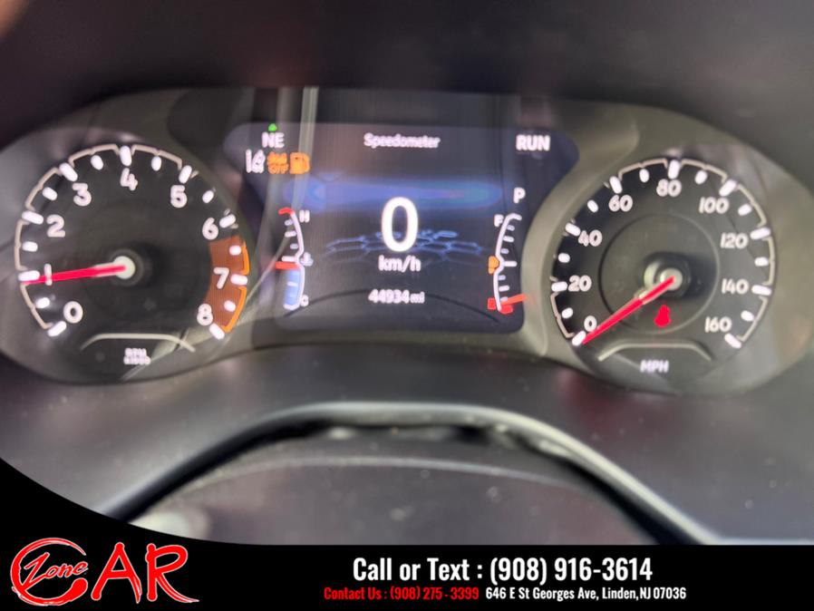 2023 Jeep Compass Limited 4x4, available for sale in Linden, New Jersey | Car Zone. Linden, New Jersey 2023 Jeep Compass Limited 4x4, available for sale in Linden, New Jersey | Car Zone. Linden, New Jersey